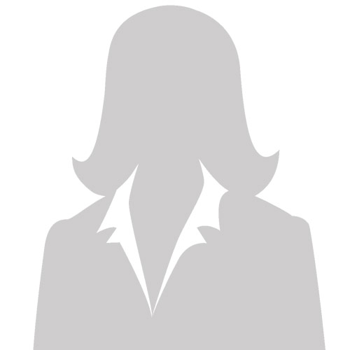 Hemmi Preisträgerin