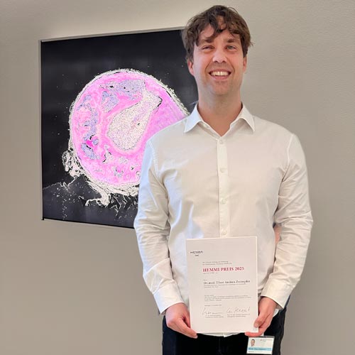 Tibor Andrea Zwimpfer